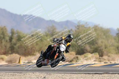 media/Oct-25-2025-Race Pace (Sat) [[47cce5476f]]/Non Verified (1st 20 Minutes of Every Hour)/6-Turn 7 (1pm)/